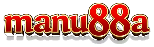 manu888a logo