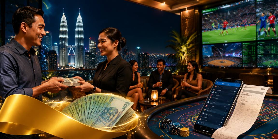 Log masuk ke akaun manu888a anda dalam beberapa saat